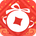 网易藏宝阁(游戏交易) v5.90.0 安卓版