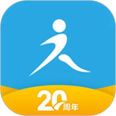 建设工程教育(建筑学习教育软件) v8.5.7 安卓版