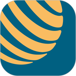 众合在线(法考知识学习软件) v4.8.9 安卓版