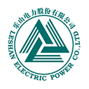 网上乐电 v1.1.9 官方安卓版