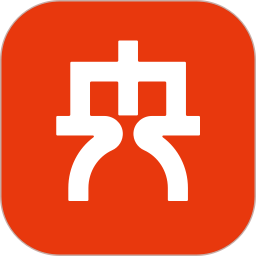 央博(数字文化艺术博物馆) v1.2.3 安卓版