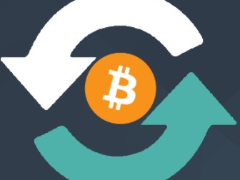 什么是BitTools？Bittools比特币交易加速器评测