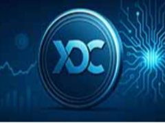 XDC Network（XDC）币：为贸易融资缺口打造的混合区块链，一文详解