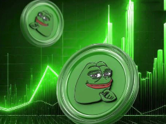 2026年Pepe币价格预测：支撑位维持还是突破？