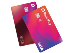 小红卡RedotPay：深入介绍U卡之小红卡(RedotPay)