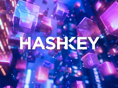 如何使用中国护照在HashKey交易所注册账户、开户、提现法币？