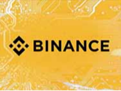2026年币安Binance 交易所App下载 + 注册全攻略（新手版）
