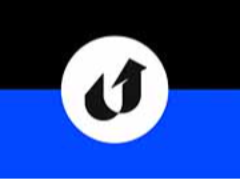 什么是Unitas (UP)币？全球数字美元的Delta中性储蓄层, 一文介绍