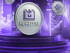 MemeCore价格预测：$M会成为Layer 1代币的新王者吗？一文分析