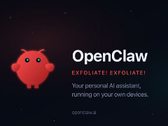 OpenClaw日志与调试技巧的入门到精通指南
