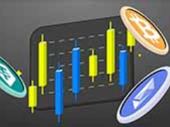 什么是现货交易？如何获利？运作机制、新手现货交易指南