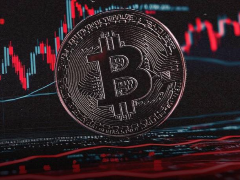 比特币期权交易量激增：价格将受到怎样的影响？