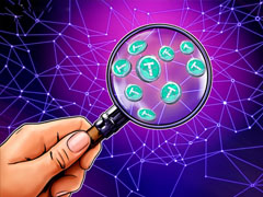 泰达币（Tether）携手毕马威：开启 USDT 首次全面审计新征程