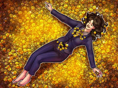 纽约证券交易所母公司 ICE 完成 6 亿美元战略投资 Polymarket 交易