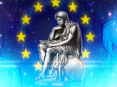 欧洲央行报告：对去中心化金融DAO去中心化程度及能否游离MiCA监管存疑