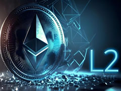 以太坊基金会发文：重塑L1与L2分工，共筑ETH终极生态体系