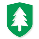 赣林通(护林办公软件) v1.0.0.0 安卓版