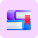 探讨(趣味社交游戏软件) v1.1.5 安卓版