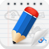 百度云记事本(笔记类记事工具软件) v2.1.4 安卓版