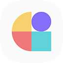 三星Good Guardians(Galaxy labs省电温控软件) v7.0.14 安卓版