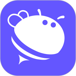 超级链接(通讯社交软件) v4.3.9 安卓版