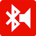 蓝牙音乐车机版(Bluetooth Music汽车音乐播放软件) v4.3 安卓版