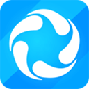 冰团e购(手机购物软件) v10.2.0 安卓版