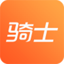 365骑士(365跑腿网接单平台) v7.0.45 安卓版