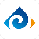 山东一卡通(山东便民服务软件) v3.2.3 安卓手机版