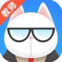 FiF口语训练教师版(英语学习) v6.7.4 安卓手机版