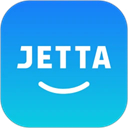JETTA捷达(捷达汽车服务软件) v4.11.0 安卓手机版