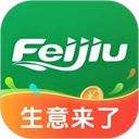 Feijiu网(B2B废品交易软件) v2.8.8 安卓版
