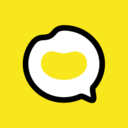 咸蛋口语(专业口语学习) v1.4.3 安卓版