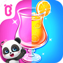 宝宝玩对比(启蒙教育软件) v9.91.00.00 安卓版