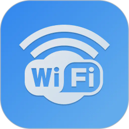 WiFi伴侣全能钥匙(WiFi连接工具) v2.0.6 安卓版