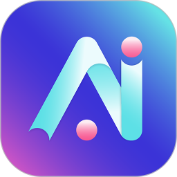 AI装修设计(家装设计软件) v1.4.6 安卓版