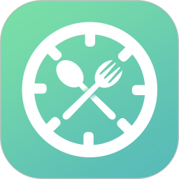 减肥断食跟踪(减脂跟踪软件) v1.1.38 安卓版