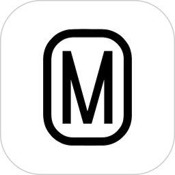 ModeSens智能购物助手(时尚购物软件) v5.9.45 安卓版