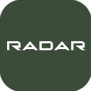 吉利雷达(汽车车主管理软件) v4.11.0 安卓版