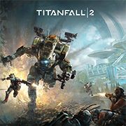 泰坦陨落2最新版手游(第一人称射击游戏) Titanfall 2 v1.5.1 安