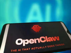 2026年OpenClaw最新升级指南:官方命令+踩坑实录