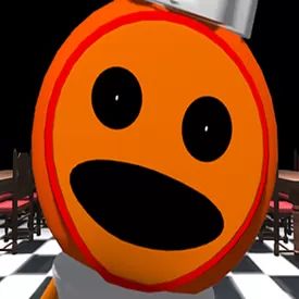 苏西的餐厅官方正版(冒险解谜逃生游戏) Suzys Restaurant v1.7.5