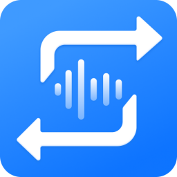 秒转文字转语音 v1.7.9 官方安装版