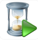 FlyClock PPT/PDF计时 v5.7.9.14 绿色便携版