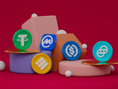 稳定币USDT和USDC如何安全购买?有哪些方法?稳定币购买新手完全指南(2026版)