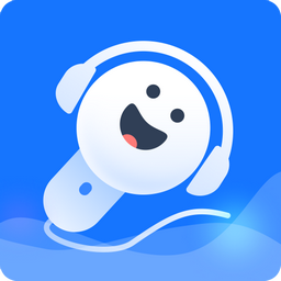 秒转配音 v1.7.9 官方安装版