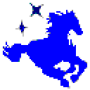 神马快递单打印软件 v3.9.5 安装版