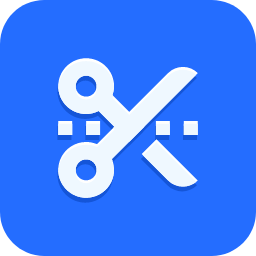 一键剪辑(视频编辑处理/去水印/) v1.7.8 官方安装版