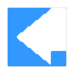 Sundy Quickey(剪贴板辅助软件) v0.1.0 绿色免费版