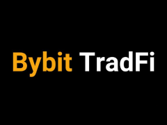 TradFi是什么功能?有哪些特色?Bybit TradFi详细介绍